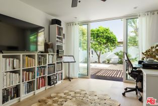 Single Family Residence, 12314 Hammack st, Culver City, CA 90230 - 15