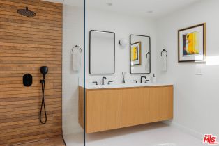 Single Family Residence, 12314 Hammack st, Culver City, CA 90230 - 7