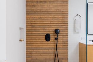 Single Family Residence, 12314 Hammack st, Culver City, CA 90230 - 8