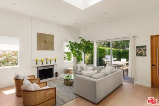 Single Family Residence, 12314   Hammack St, Culver City, CA  Culver City, CA 90230