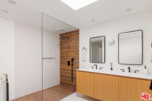 Single Family Residence, 12314 Hammack st, Culver City, CA 90230 - 9