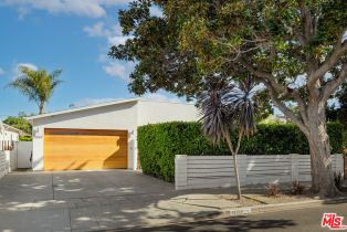 Single Family Residence, 12314 Hammack st, Culver City, CA 90230 - 22