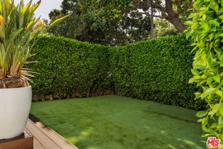 Single Family Residence, 12314 Hammack st, Culver City, CA 90230 - 21