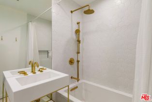 Single Family Residence, 12314 Hammack st, Culver City, CA 90230 - 11