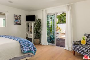 Single Family Residence, 12314 Hammack st, Culver City, CA 90230 - 10