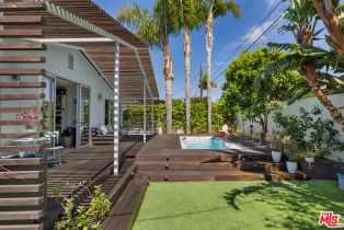 Single Family Residence, 12314 Hammack st, Culver City, CA 90230 - 18