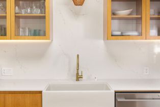 Single Family Residence, 12314 Hammack st, Culver City, CA 90230 - 5