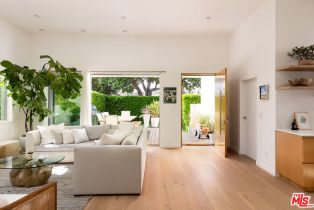 Single Family Residence, 12314 Hammack st, Culver City, CA 90230 - 2