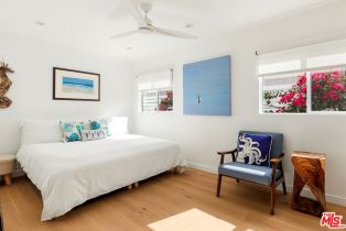 Single Family Residence, 12314 Hammack st, Culver City, CA 90230 - 6