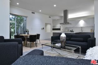 , 1701 Beverly Drive, Beverly Hills, CA 90210 - 9