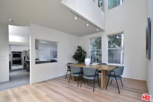 , 1701 Beverly Drive, Beverly Hills, CA 90210 - 5