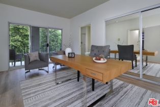 , 1701 Beverly Drive, Beverly Hills, CA 90210 - 12