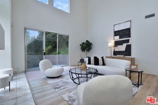 Residential Lease, 1701  N Beverly Drive, Beverly Hills, CA  Beverly Hills, CA 90210