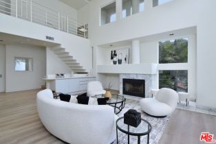 , 1701 Beverly Drive, Beverly Hills, CA 90210 - 2