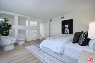 , 1701 Beverly Drive, Beverly Hills, CA 90210 - 18