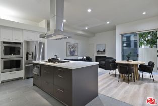 , 1701 Beverly Drive, Beverly Hills, CA 90210 - 6