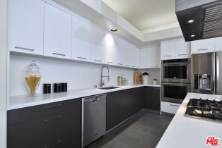 , 1701 Beverly Drive, Beverly Hills, CA 90210 - 7