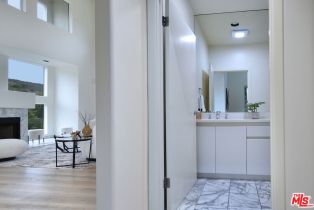 , 1701 Beverly Drive, Beverly Hills, CA 90210 - 11