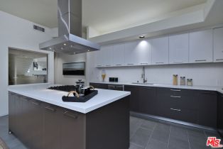 , 1701 Beverly Drive, Beverly Hills, CA 90210 - 10