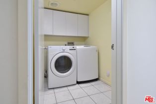 , 1701 Beverly Drive, Beverly Hills, CA 90210 - 22