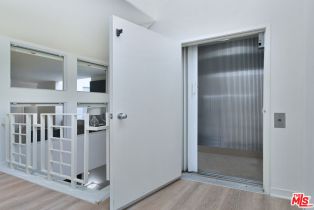 , 1701 Beverly Drive, Beverly Hills, CA 90210 - 15