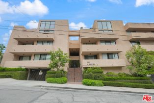 Condominium, 930  N Wetherly Dr, West Hollywood , CA  West Hollywood , CA 90069