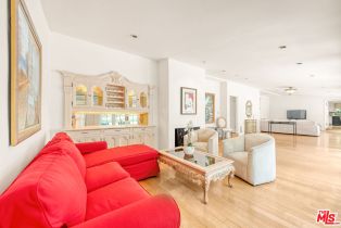 , 1148 COLDWATER CANYON dr, Beverly Hills, CA 90210 - 23