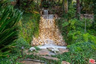 , 1148 COLDWATER CANYON dr, Beverly Hills, CA 90210 - 45