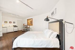 , 1148 COLDWATER CANYON dr, Beverly Hills, CA 90210 - 51