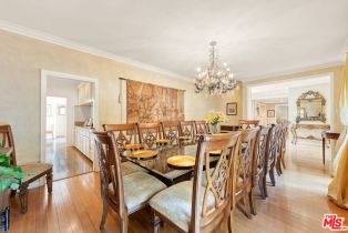 , 1148 COLDWATER CANYON dr, Beverly Hills, CA 90210 - 4