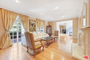 , 1148 COLDWATER CANYON dr, Beverly Hills, CA 90210 - 6