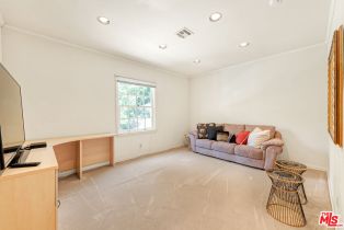 , 1148 COLDWATER CANYON dr, Beverly Hills, CA 90210 - 31