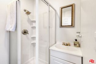 , 1148 COLDWATER CANYON dr, Beverly Hills, CA 90210 - 54