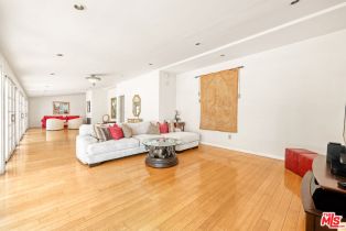 , 1148 COLDWATER CANYON dr, Beverly Hills, CA 90210 - 22