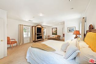 , 1148 COLDWATER CANYON dr, Beverly Hills, CA 90210 - 30