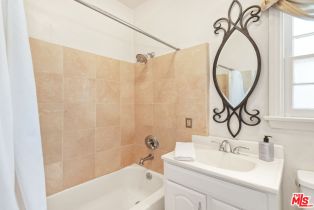 , 1148 COLDWATER CANYON dr, Beverly Hills, CA 90210 - 18