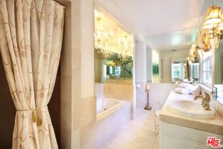 , 1148 COLDWATER CANYON dr, Beverly Hills, CA 90210 - 33