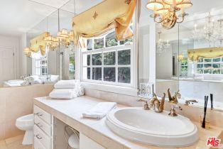 , 1148 COLDWATER CANYON dr, Beverly Hills, CA 90210 - 32