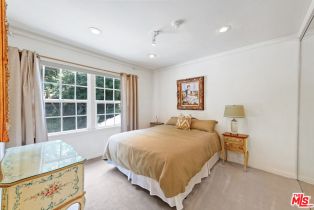 , 1148 COLDWATER CANYON dr, Beverly Hills, CA 90210 - 37