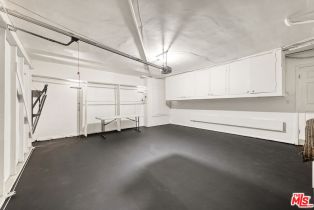 , 1148 COLDWATER CANYON dr, Beverly Hills, CA 90210 - 55