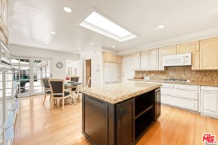 , 1148 COLDWATER CANYON dr, Beverly Hills, CA 90210 - 13