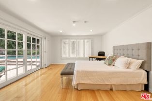 , 1148 COLDWATER CANYON dr, Beverly Hills, CA 90210 - 25