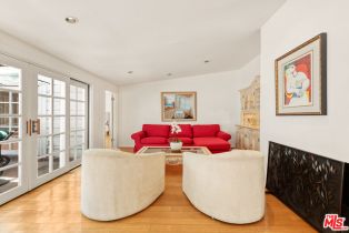 , 1148 COLDWATER CANYON dr, Beverly Hills, CA 90210 - 24