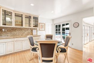 , 1148 COLDWATER CANYON dr, Beverly Hills, CA 90210 - 16