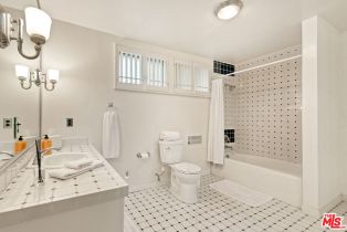 , 1148 COLDWATER CANYON dr, Beverly Hills, CA 90210 - 26