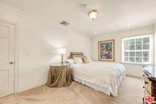 , 1148 COLDWATER CANYON dr, Beverly Hills, CA 90210 - 38