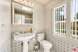 , 1148 COLDWATER CANYON dr, Beverly Hills, CA 90210 - 39