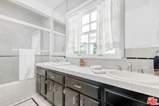 , 1148 COLDWATER CANYON dr, Beverly Hills, CA 90210 - 36