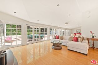 , 1148 COLDWATER CANYON dr, Beverly Hills, CA 90210 - 20