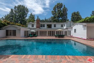 , 1148 COLDWATER CANYON dr, Beverly Hills, CA 90210 - 49